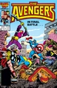 Avengers Vol 1 277.jpg