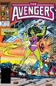 Avengers Vol 1 281.jpg