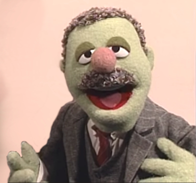 Gimleysboss