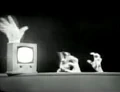 Thumbnail for version as of 00:55, March 14, 2006