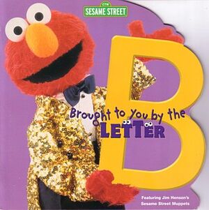 Broughtbyb
