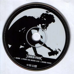NumpPt1-Disc