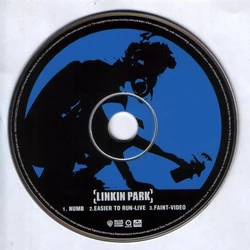 NumpPt2-Disc