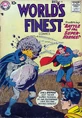 World's Finest Vol 1 95.jpg