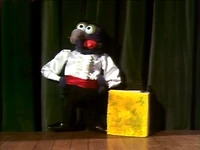 Yolandathedancingcheese.jpg