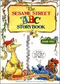 Thumbnail for version as of 01:40, March 16, 2006