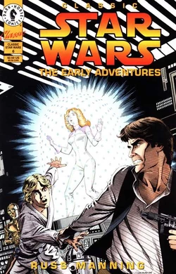 ClassicStarWarsEarlyAdventures6CC
