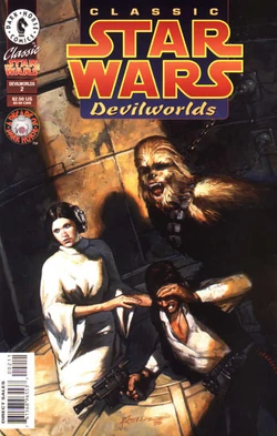 ClassicStarWarsDevilWorlds2CC