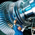 150px-Dampfturbine Laeufer01.jpg