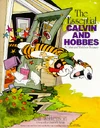 The Essential Calvin and Hobbes