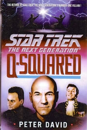 Qsquared
