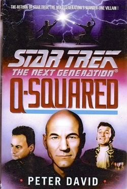 Qsquared.jpg