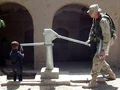 250px-Hand water pump.jpg