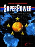 Superpower 1 box