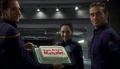 Malcolm Reeds birthday cake.jpg