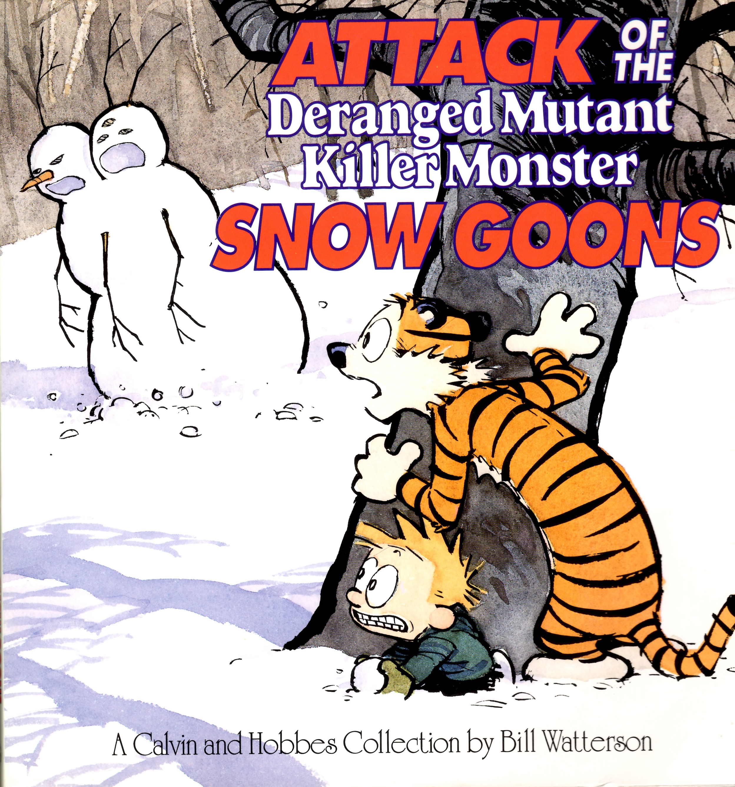 Attack_of_the_Deranged_Mutant_Killer_Mon