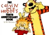 The Calvin and Hobbes Tenth Anniversary Book