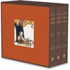 The Complete Calvin and Hobbes
