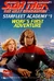 Worf1stadventure