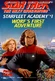 Worf1stadventure