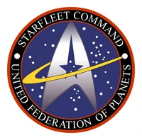 Starfleet Command logo.jpg
