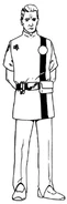 Imperial Medical Technician
