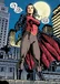 Lady Shiva 003