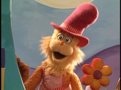 Sam-I-Am