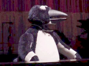 Nickinapoleon