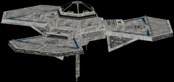 Platform3-XWA.jpg