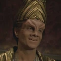 Ranora.jpg