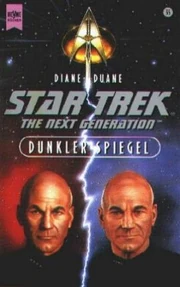 Dunkler Spiegel.jpg