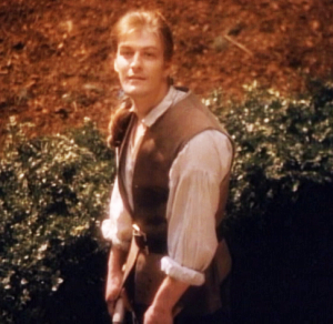 Seanbean