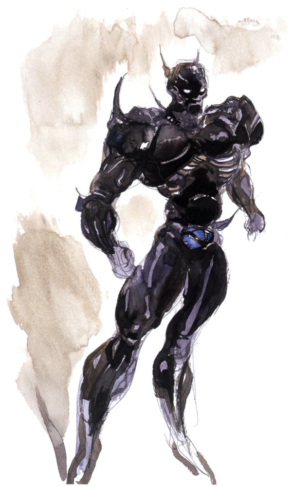 Cecil_Dknight.jpg