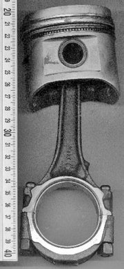 180px-Piston