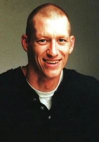 Chrisfreeman