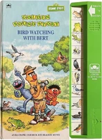 Bird Watching with Bert