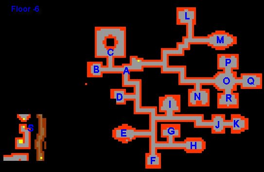 Ank tomb map tar4.png