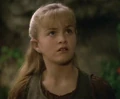 Kes child.jpg