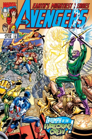 Avengers Vol 3 18.jpg