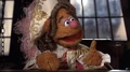 Thumbnail for version as of 06:29, March 21, 2006