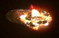 Borg probe destroyed.jpg