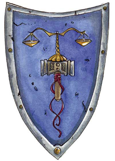 Tyr The Forgotten Realms Wiki Books Races Classes And More