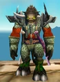 GreenDragonscaleset
