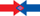 Merge