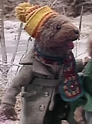 Charlie (Emmet Otter)