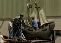 Thumbnail for version as of 04:06, March 22, 2006