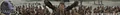 Link wookiees00 large.png