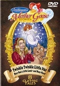 TwinkleTwinkleDVD