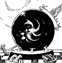 Gravity well projector.jpg